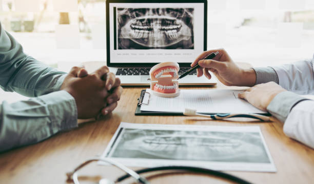 Best Emergency Dental Care for Broken or Chipped Teeth in North Sarasota, FL