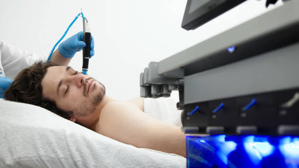 Best Emergency Tooth Extraction in North Sarasota, FL